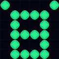 201.131.147.68