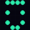 201.131.147.7