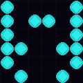 201.131.147.70