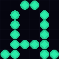 201.131.147.71