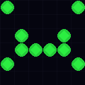 201.131.147.72