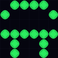 201.131.147.73