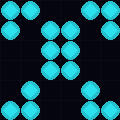 201.131.147.74