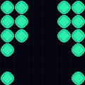 201.131.147.75