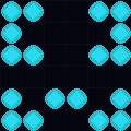201.131.147.76