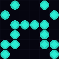 201.131.147.77