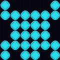 201.131.147.78