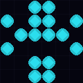 201.131.147.81