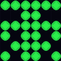 201.131.147.82