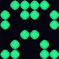 201.131.147.83