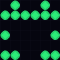 201.131.147.84