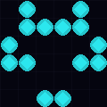 201.131.147.85