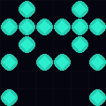 201.131.147.87