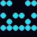 201.131.147.90