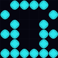 201.131.147.92