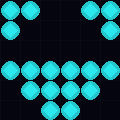 201.131.147.96