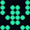 201.131.147.97