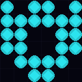 201.131.147.98