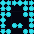 201.131.147.99