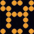 201.131.148.100