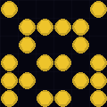 201.131.148.103