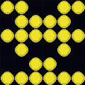 201.131.148.107