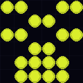 201.131.148.110