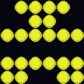 201.131.148.116