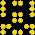 201.131.148.118