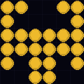 201.131.148.122