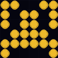 201.131.148.129