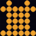 201.131.148.130