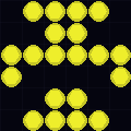 201.131.148.133