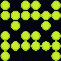 201.131.148.136