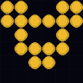 201.131.148.142
