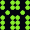 201.131.148.146