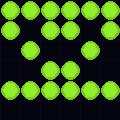 201.131.148.147