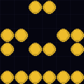 201.131.148.148