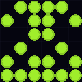 201.131.148.150