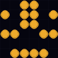 201.131.148.151