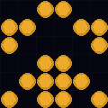 201.131.148.153