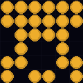 201.131.148.154