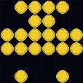 201.131.148.155
