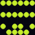 201.131.148.157