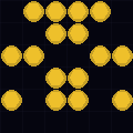 201.131.148.158