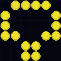 201.131.148.160