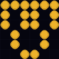 201.131.148.163