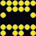201.131.148.165