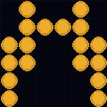 201.131.148.167