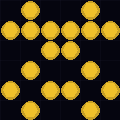 201.131.148.175